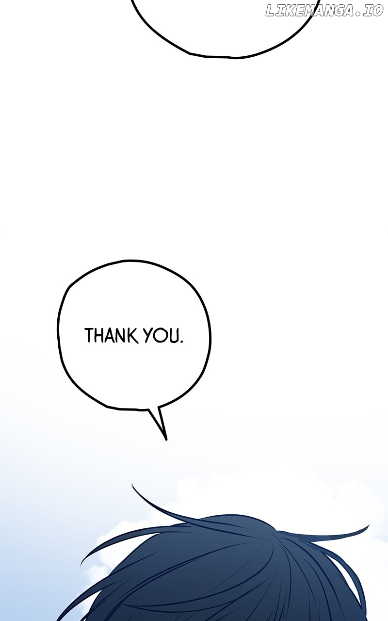 Throw the Trash in the Trash cane Chapter 111 - page 120