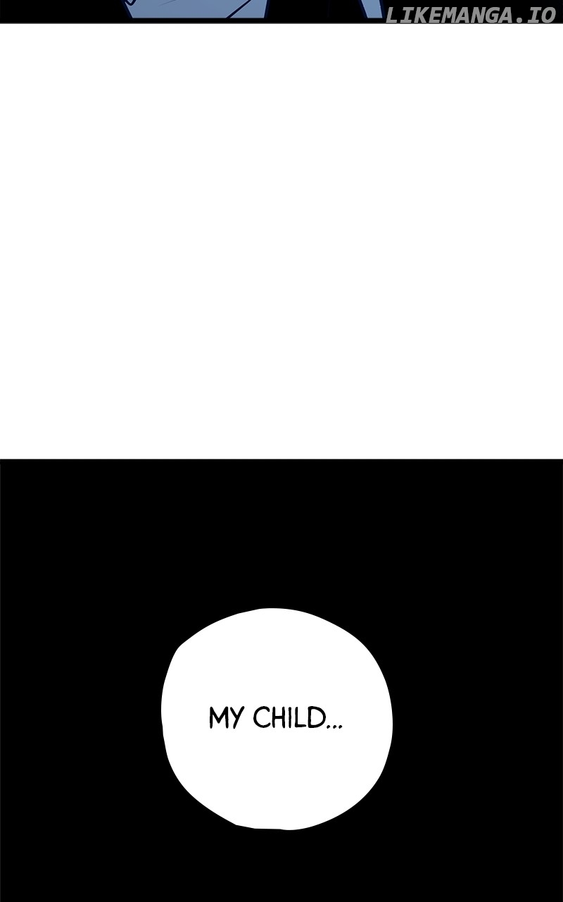 Throw the Trash in the Trash cane Chapter 111 - page 58