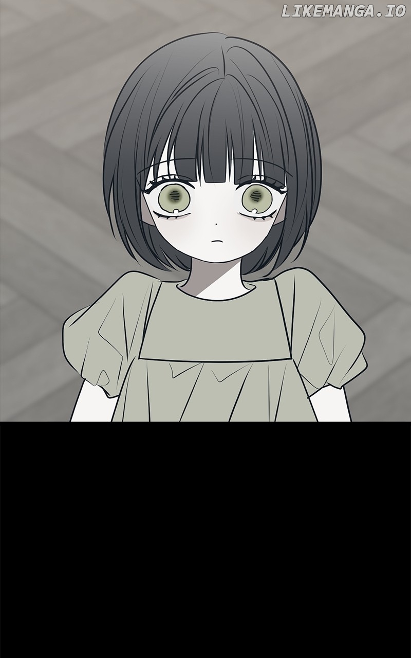 Throw the Trash in the Trash cane Chapter 111 - page 91