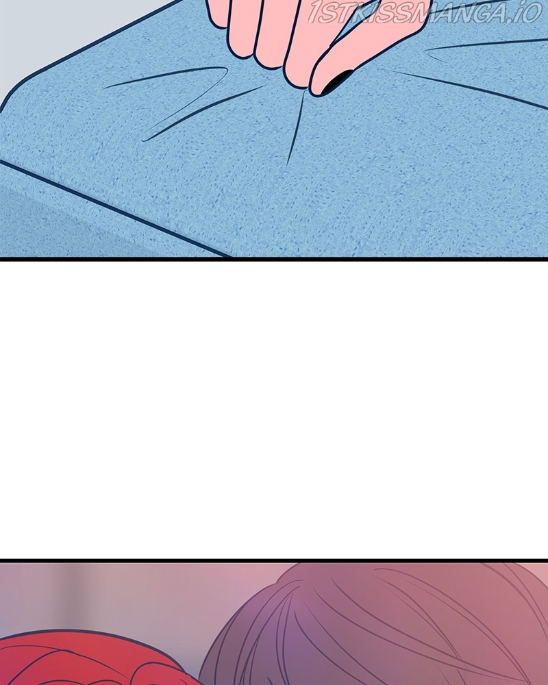 Throw the Trash in the Trash cane chapter 20 - page 118