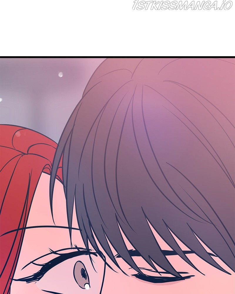 Throw the Trash in the Trash cane chapter 20 - page 134
