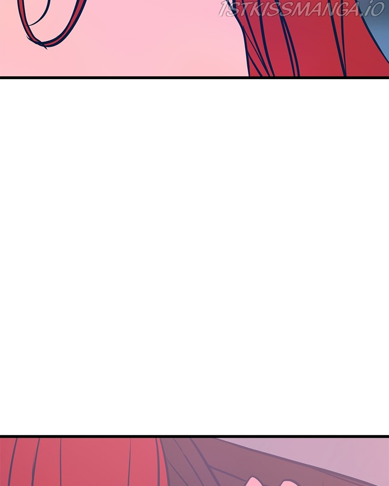 Throw the Trash in the Trash cane chapter 20 - page 138