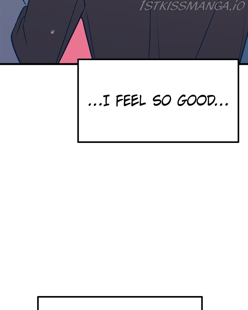 Throw the Trash in the Trash cane chapter 20 - page 147