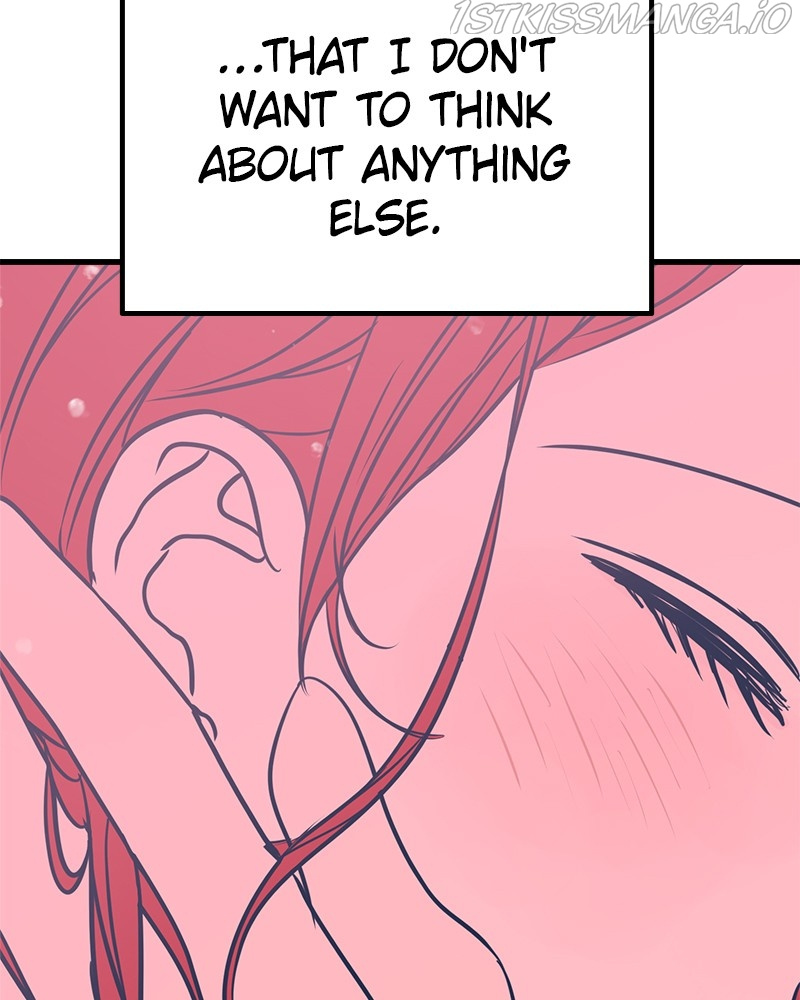 Throw the Trash in the Trash cane chapter 20 - page 148
