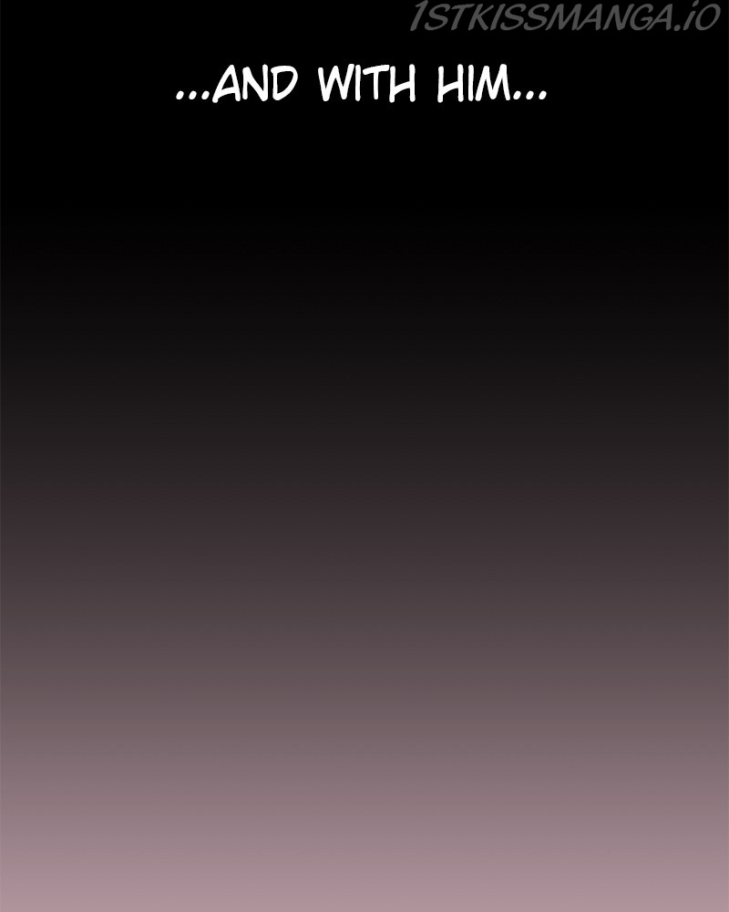 Throw the Trash in the Trash cane chapter 20 - page 180