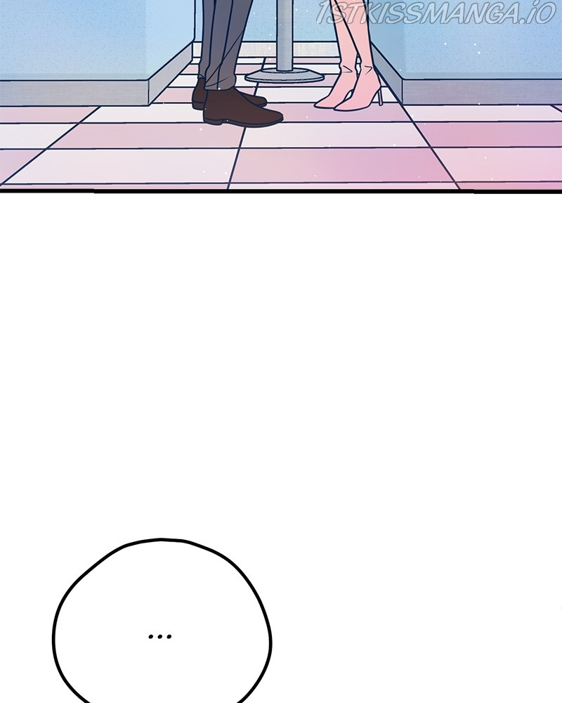 Throw the Trash in the Trash cane chapter 20 - page 74