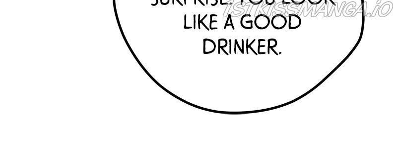 Throw the Trash in the Trash cane chapter 20 - page 85