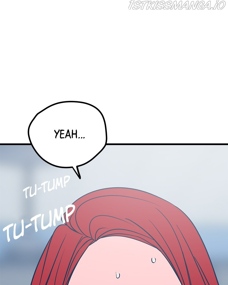 Throw the Trash in the Trash cane chapter 20 - page 93