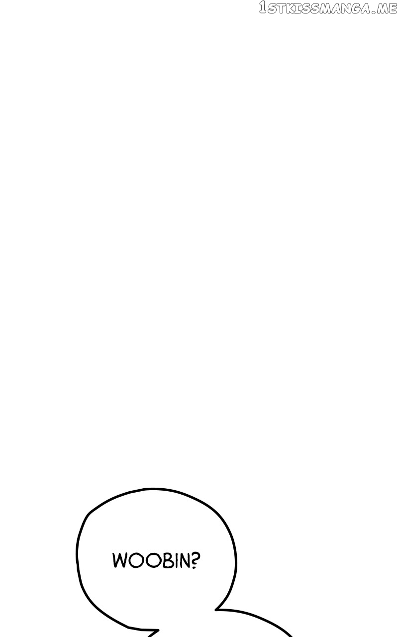 Throw the Trash in the Trash cane Chapter 49 - page 101