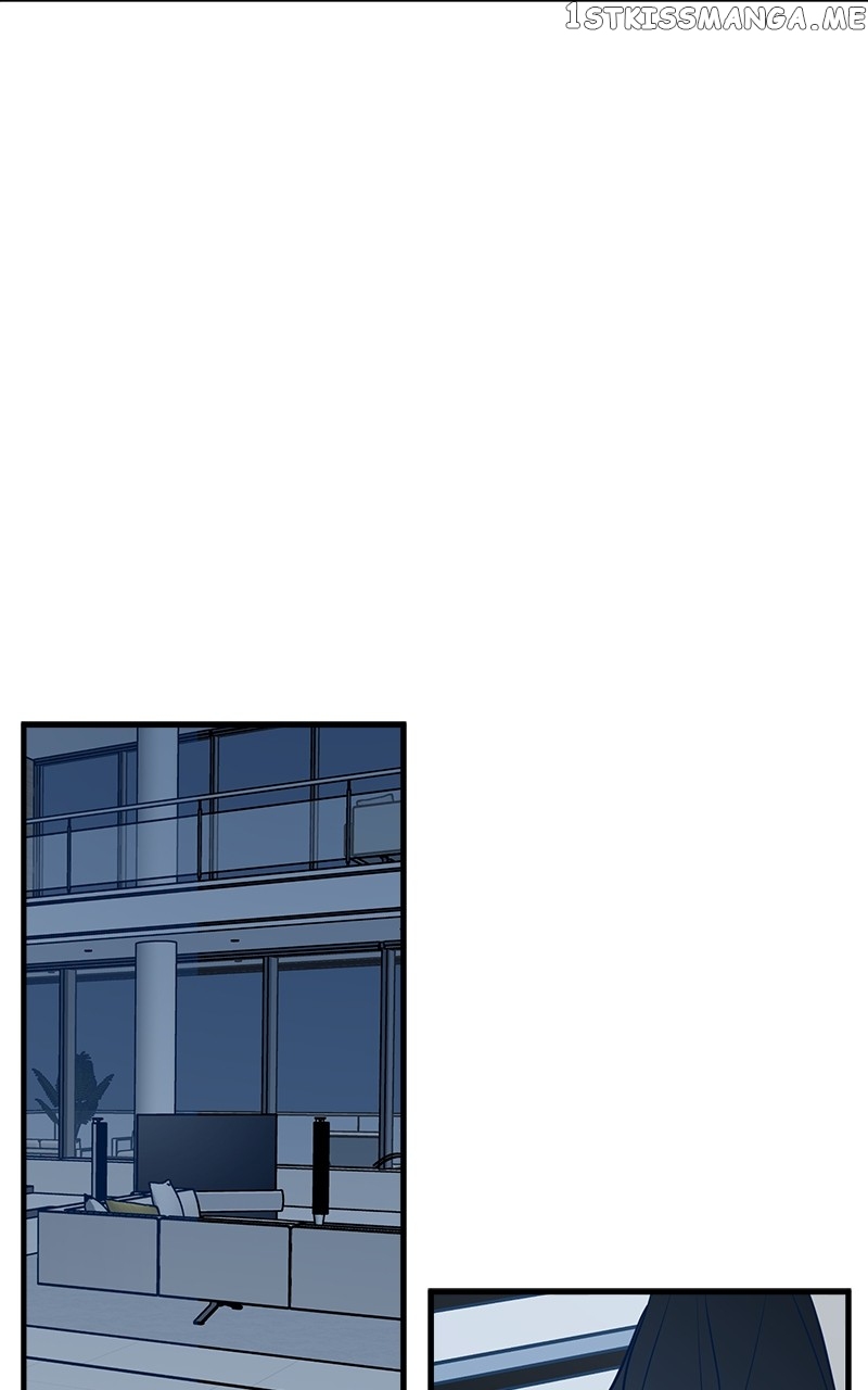 Throw the Trash in the Trash cane Chapter 49 - page 84