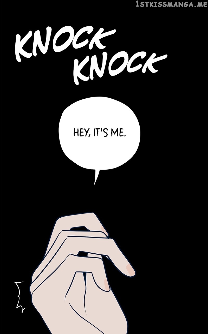 Throw the Trash in the Trash cane Chapter 49 - page 86