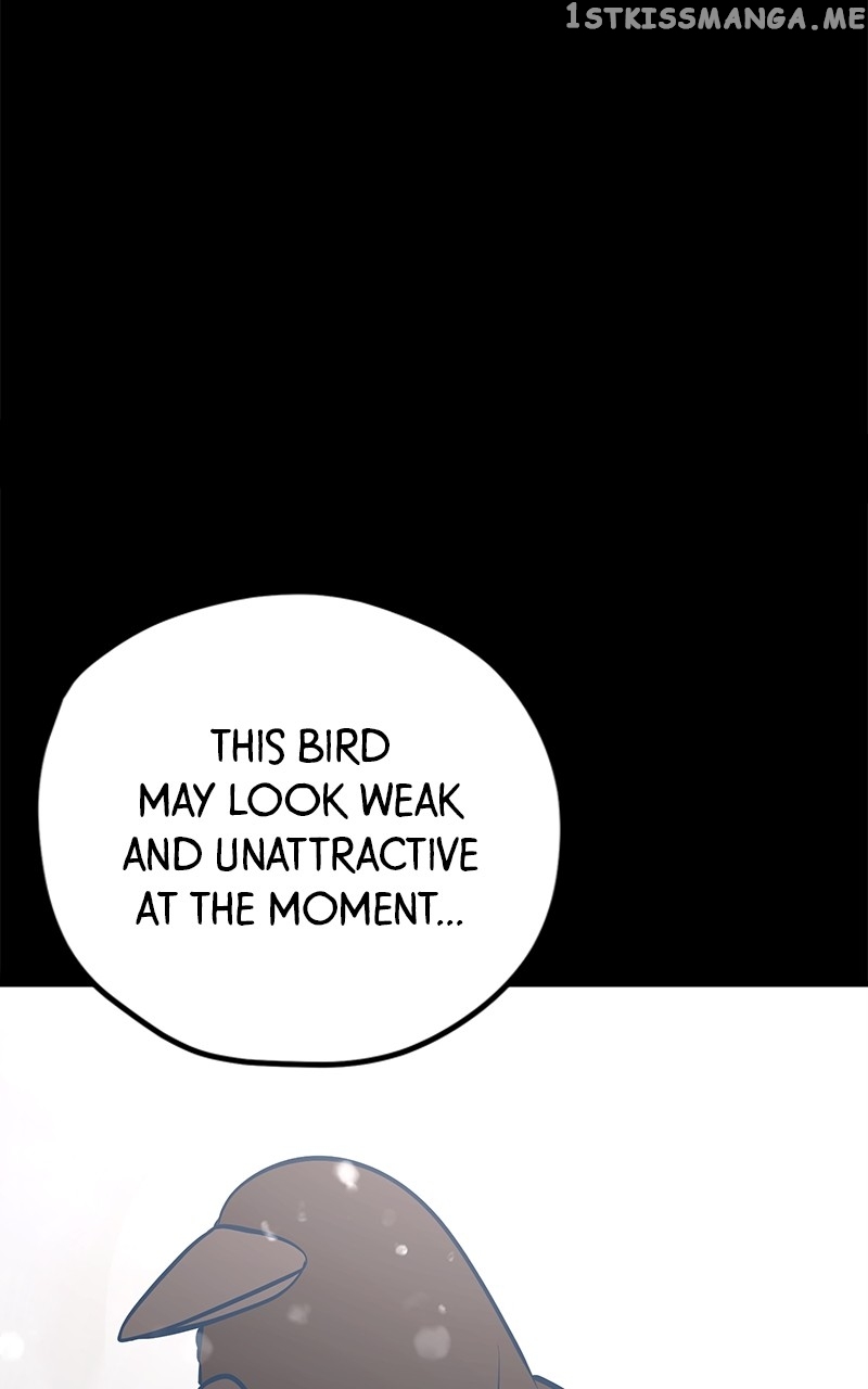 Throw the Trash in the Trash cane Chapter 49 - page 9