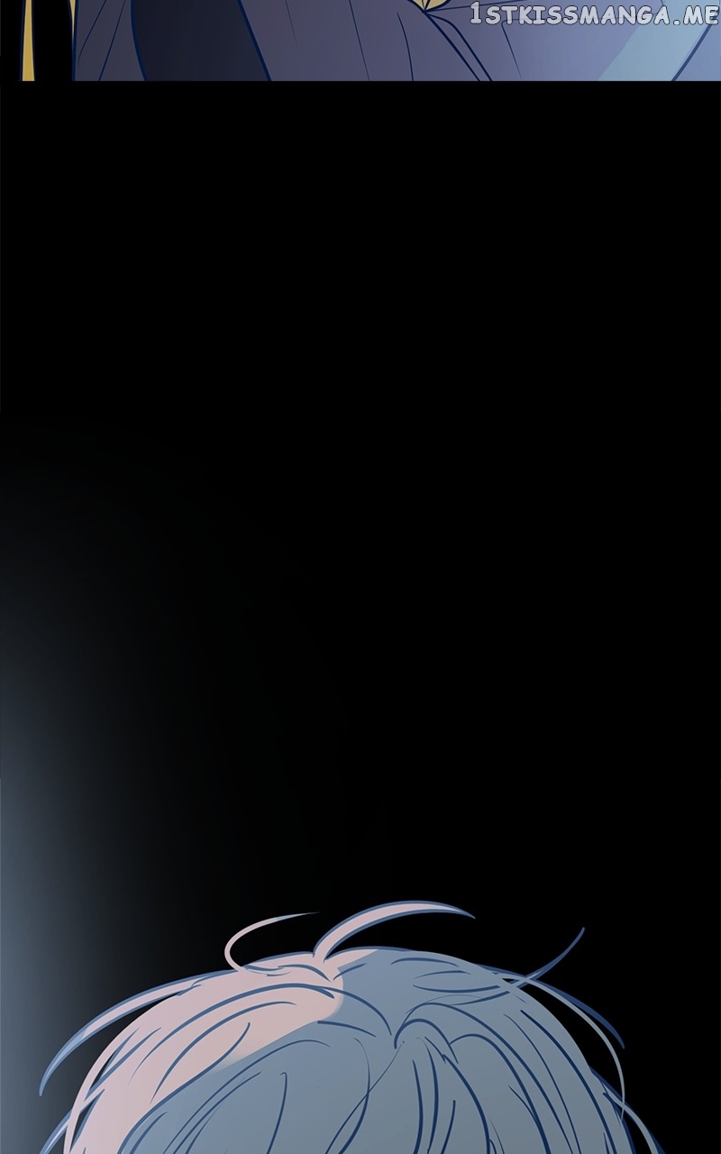 Throw the Trash in the Trash cane Chapter 49 - page 95