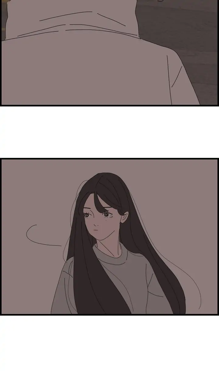 I Don't Feel Like Doing Anything Chapter 79 - page 21