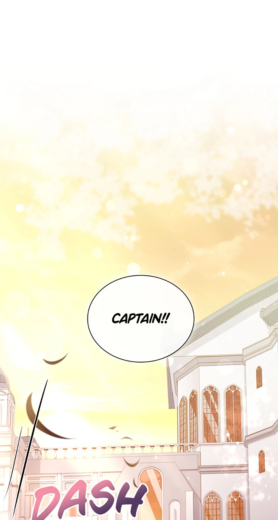 I Raised the Nine – Tailed Fox Wrongly Chapter 32 - page 1