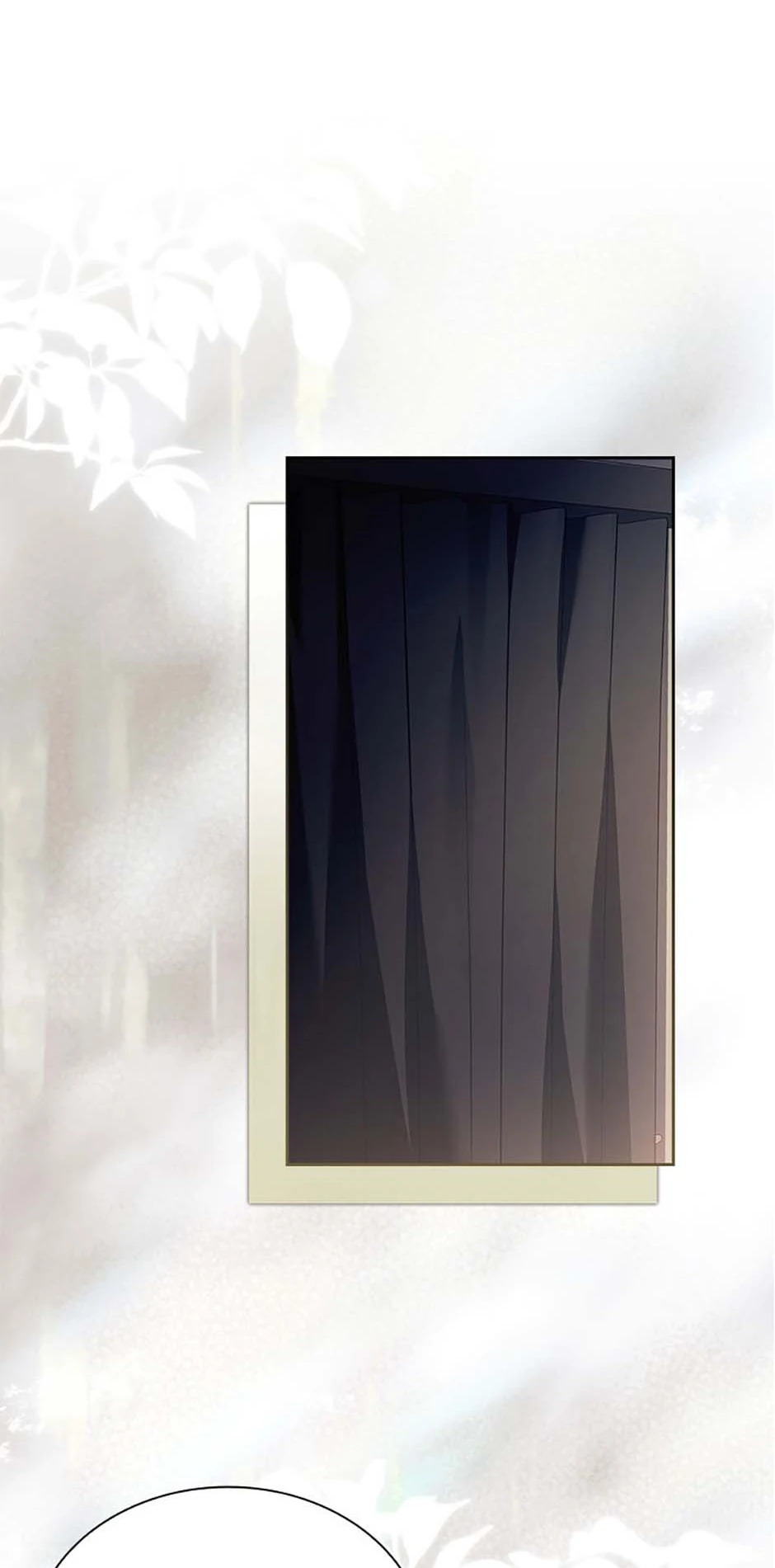 I Raised the Nine – Tailed Fox Wrongly Chapter 38 - page 14
