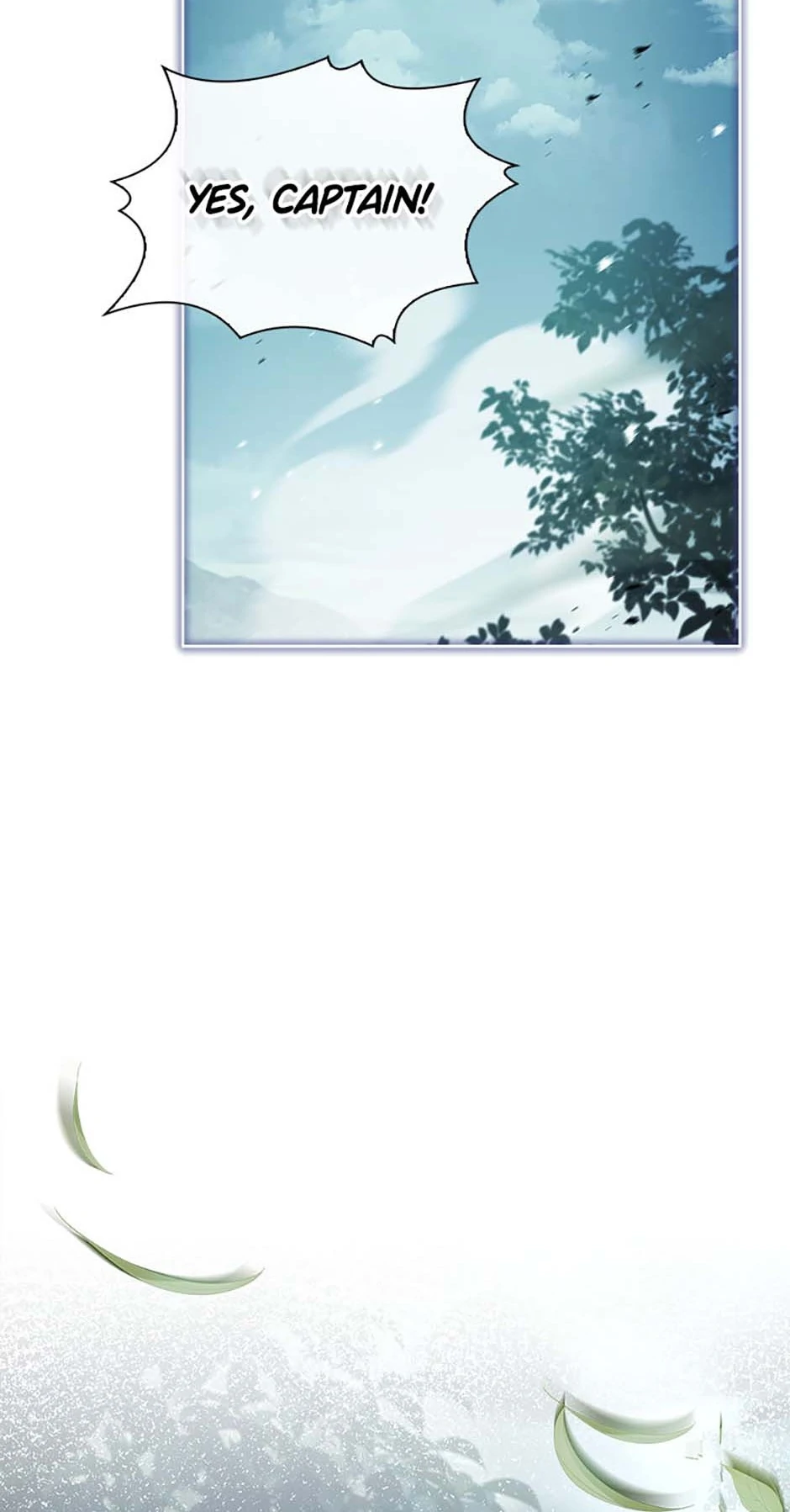 I Raised the Nine – Tailed Fox Wrongly Chapter 39 - page 35