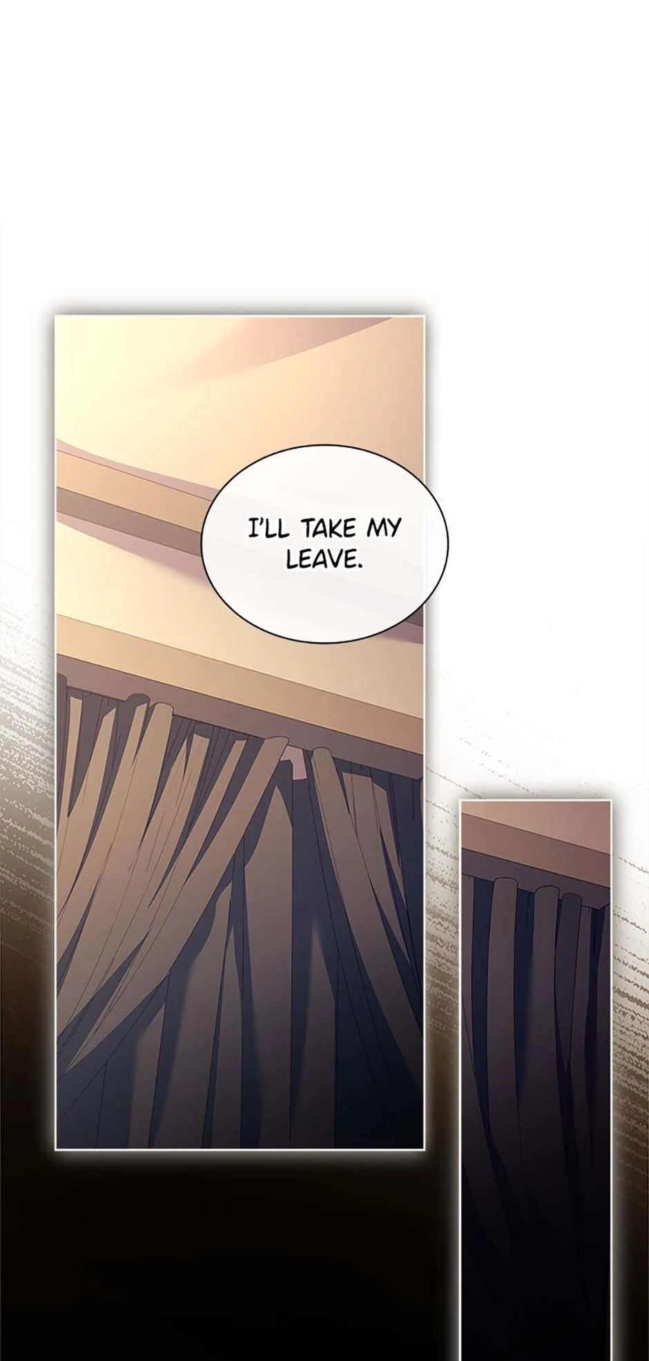 I Raised the Nine – Tailed Fox Wrongly Chapter 39 - page 8