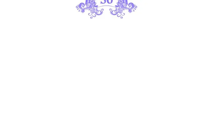 I’m a Villainess with a Handsome Husband Chapter 50 - page 26