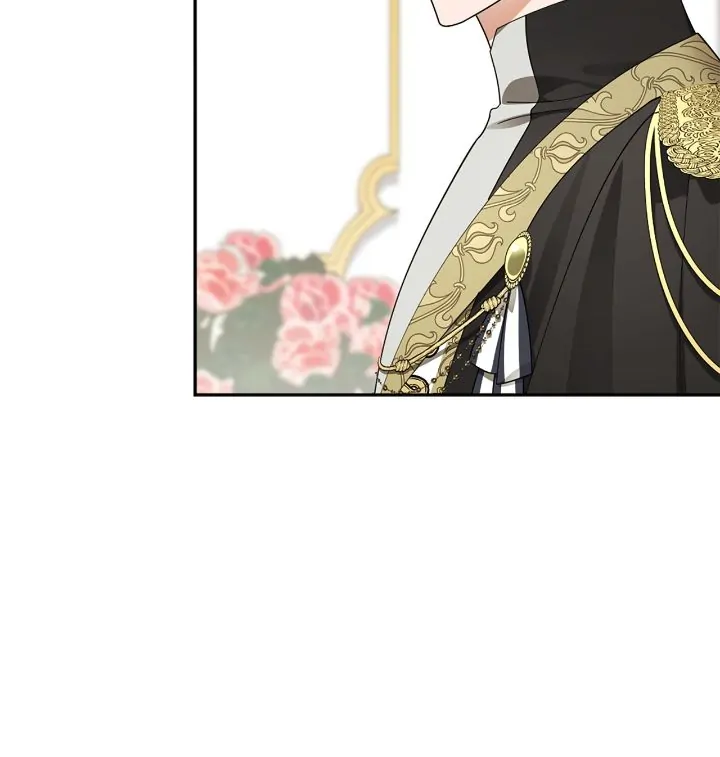 I’m a Villainess with a Handsome Husband Chapter 50 - page 6