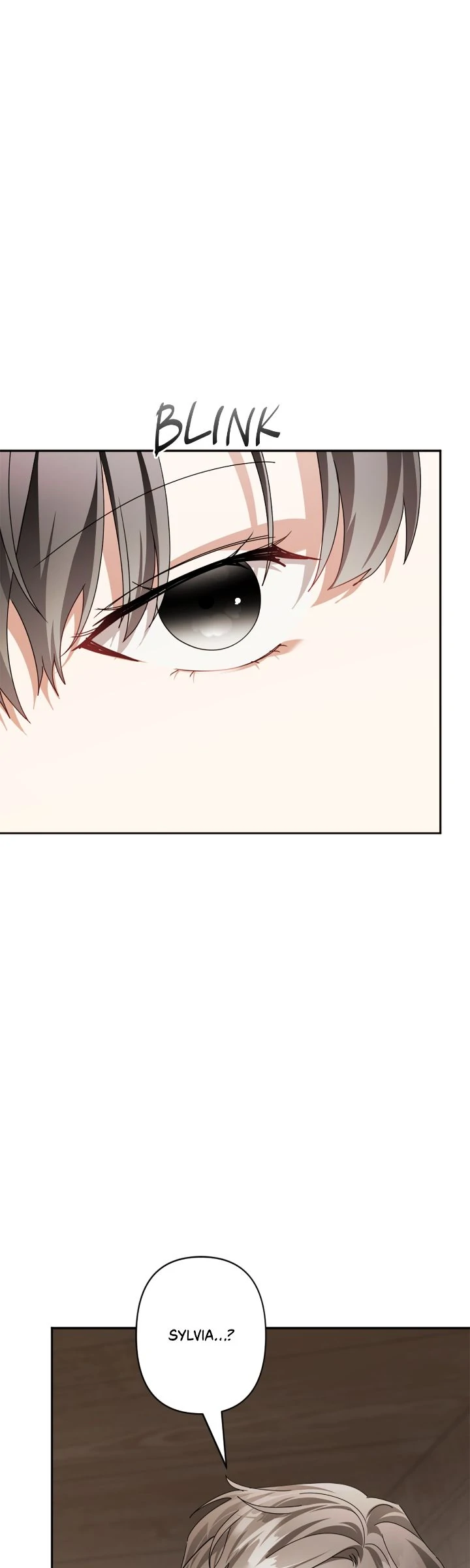 I’m a Villainess with a Handsome Husband Chapter 70 - page 3