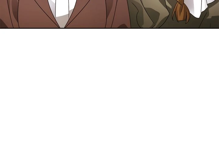 I’m a Villainess with a Handsome Husband Chapter 70 - page 31