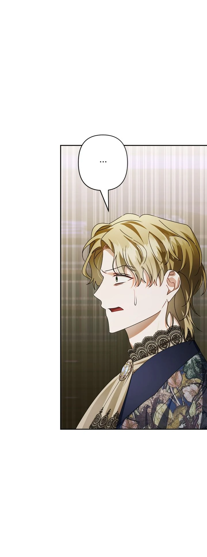 I’m a Villainess with a Handsome Husband Chapter 65 - page 4