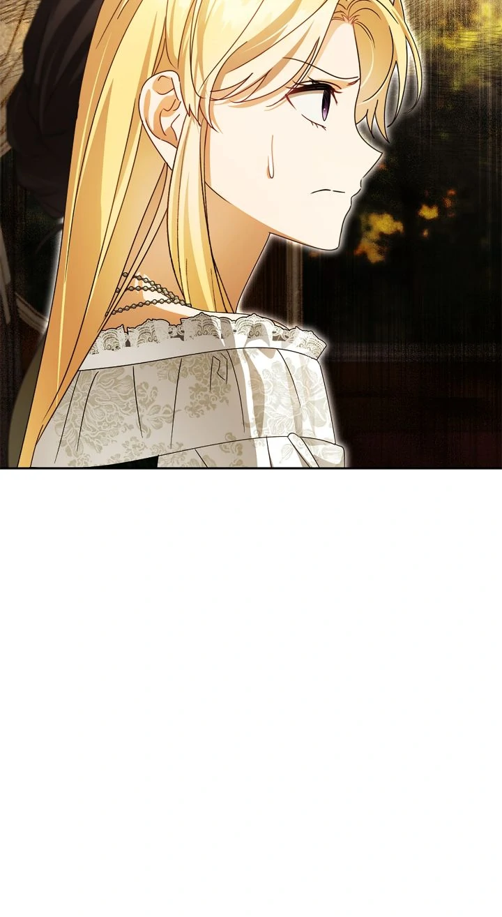 I’m a Villainess with a Handsome Husband Chapter 65 - page 40