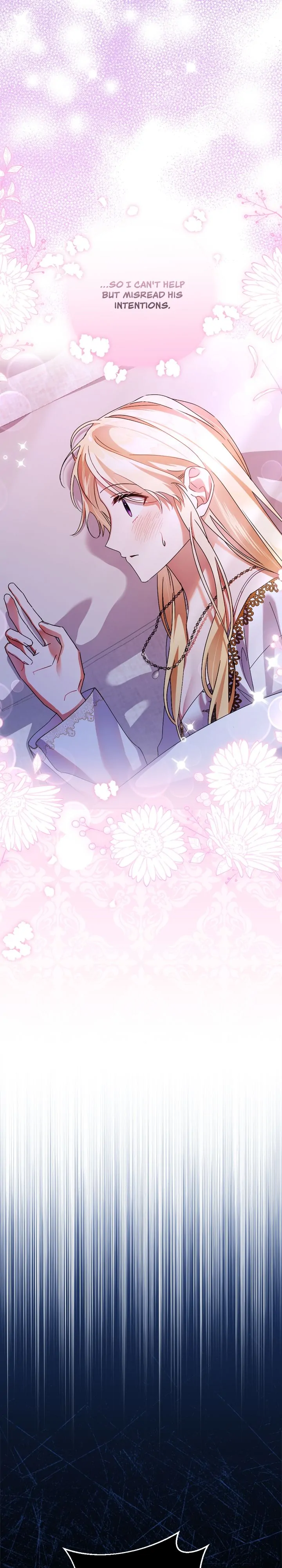 I’m a Villainess with a Handsome Husband Chapter 30 - page 21