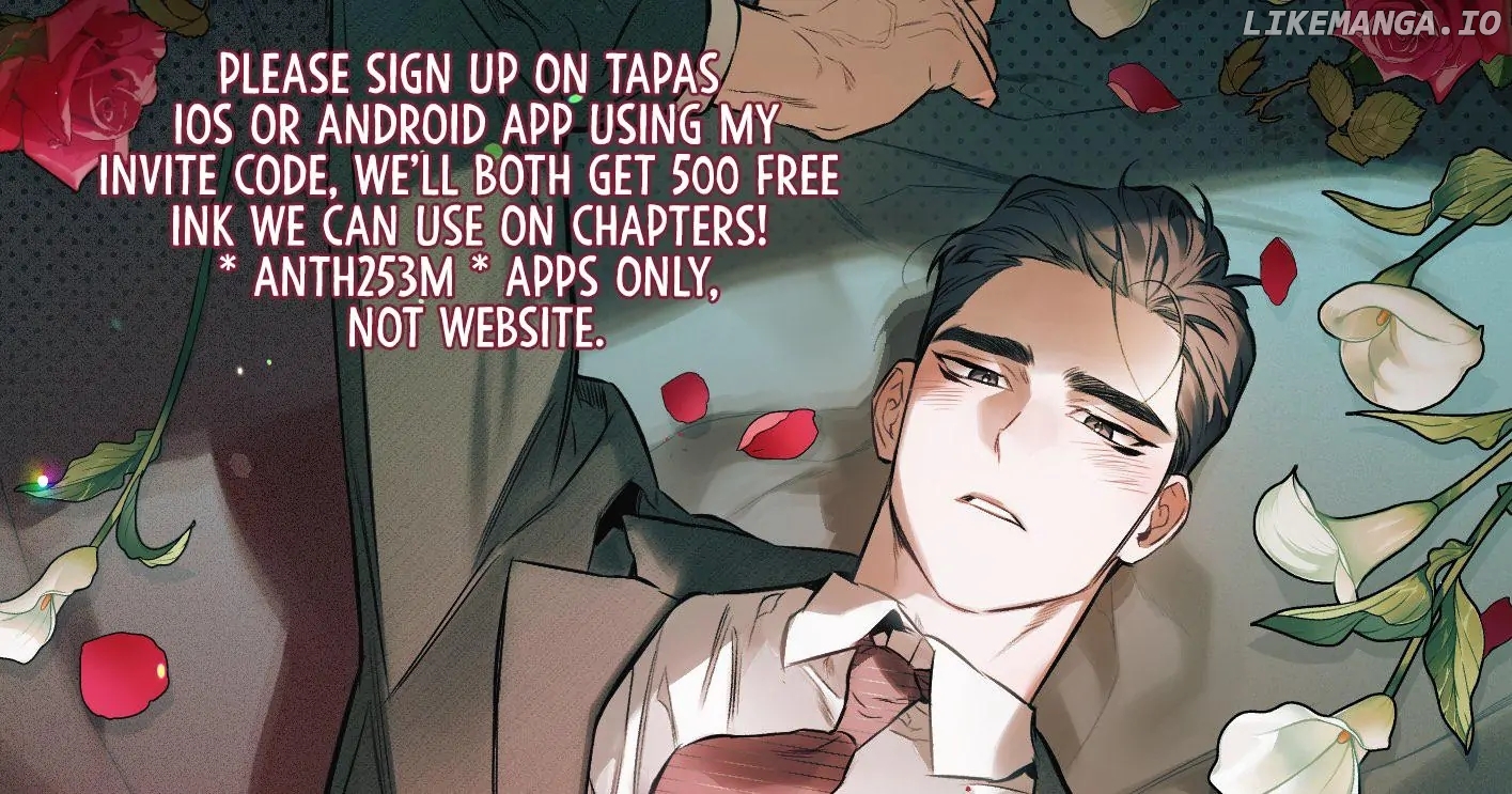 I’m a Villainess with a Handsome Husband Chapter 24 - page 42