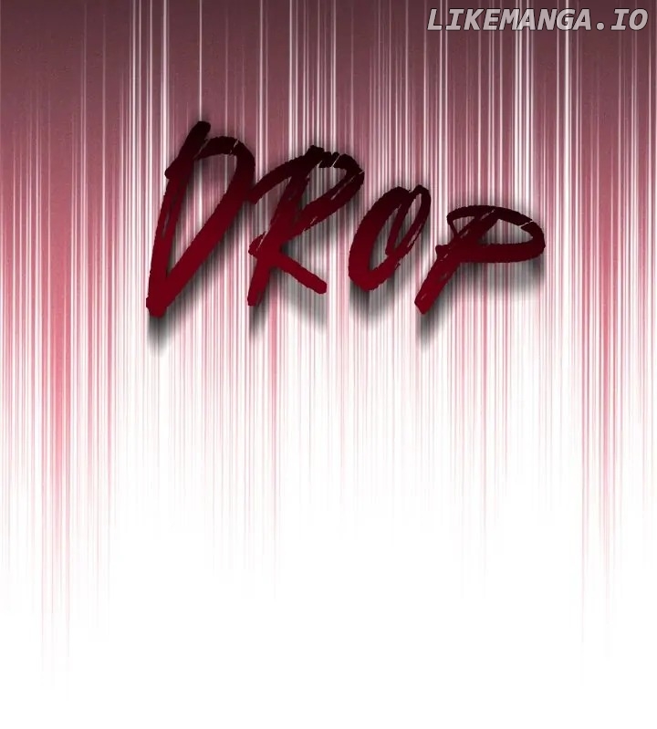 I’m a Villainess with a Handsome Husband Chapter 20 - page 42