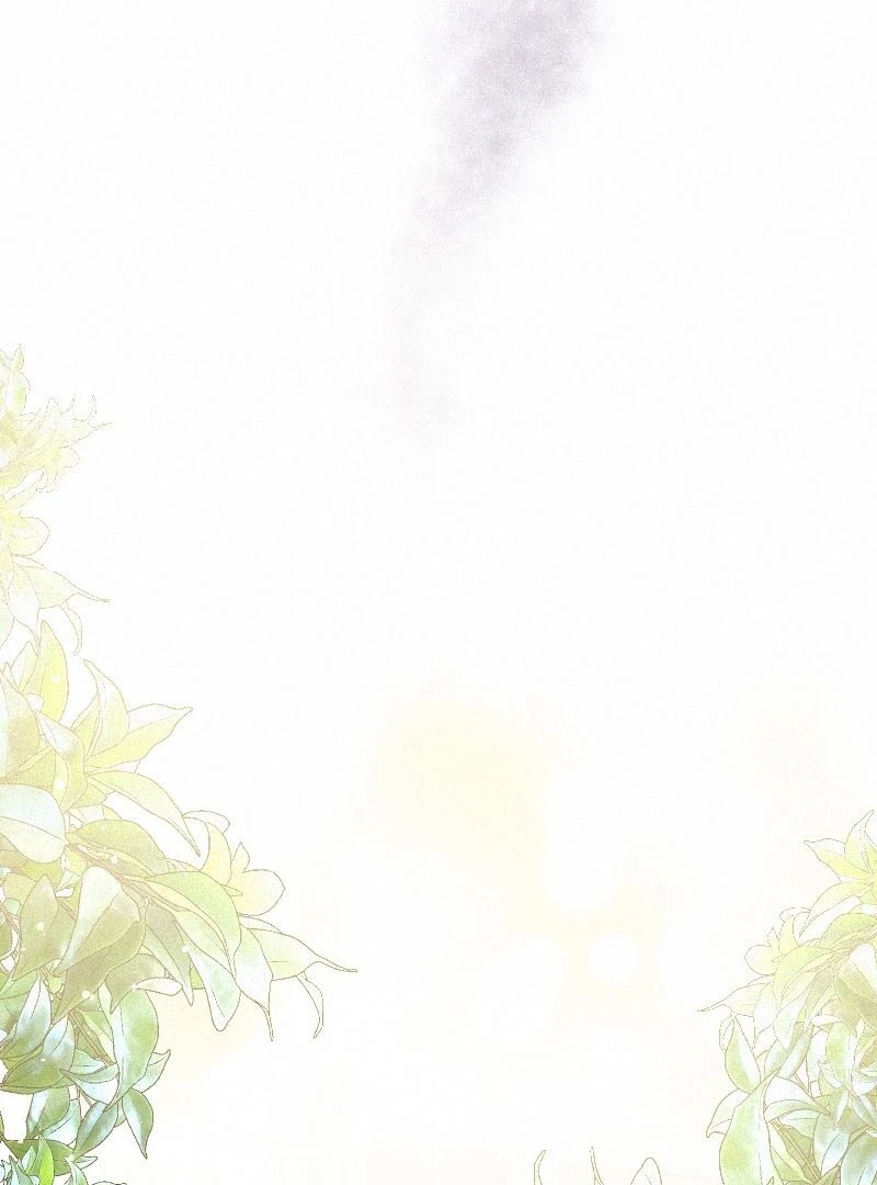 The Abandoned Saintess' Vow: To Deny the Prince's Love in Her Next Life Chapter 5 - page 27