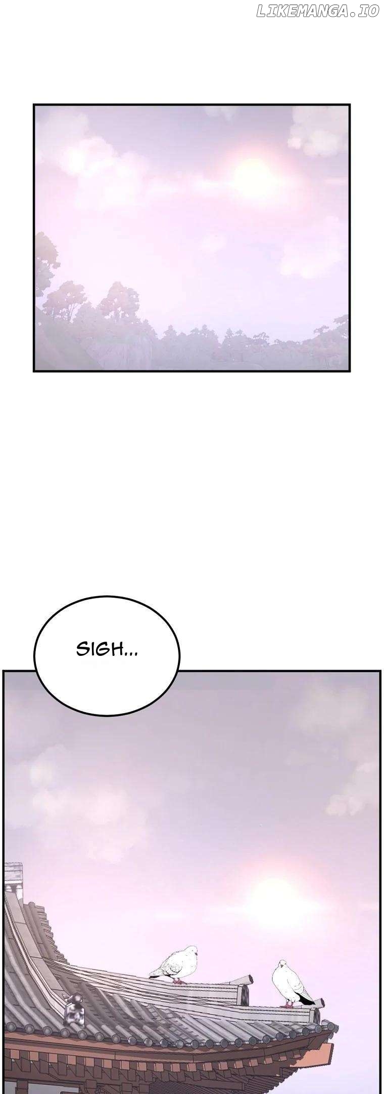 Immortal, Invincible Chapter 190 - page 2
