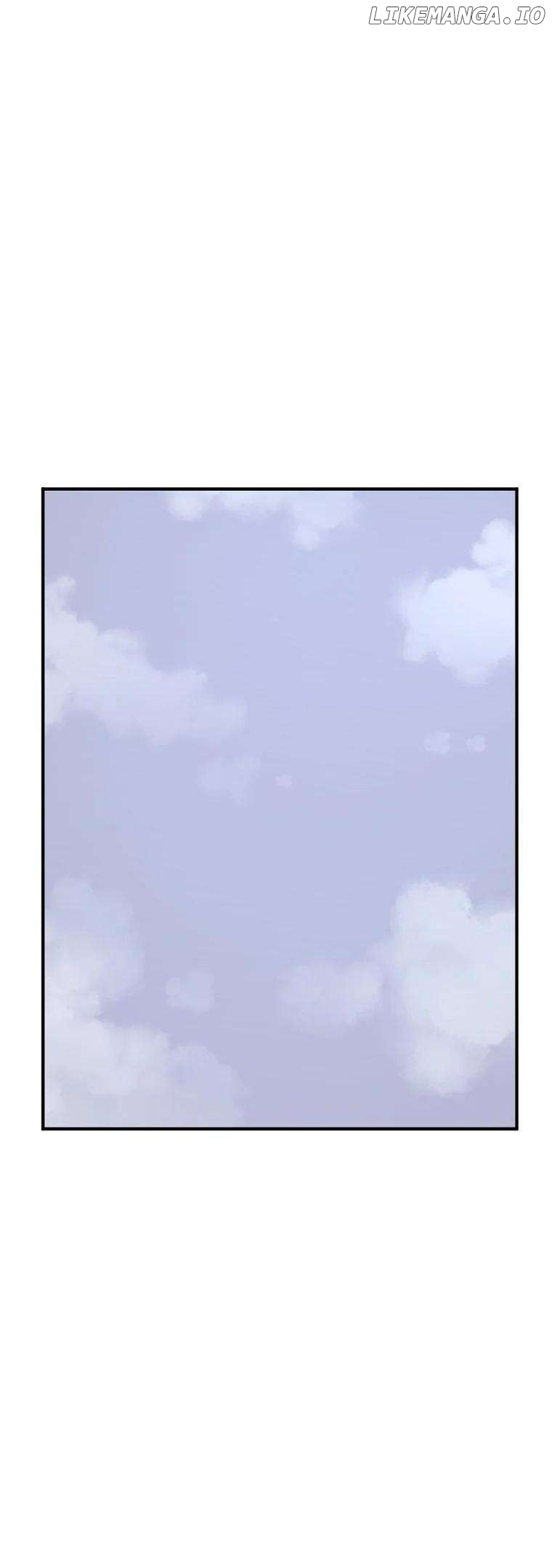 Immortal, Invincible Chapter 190 - page 28