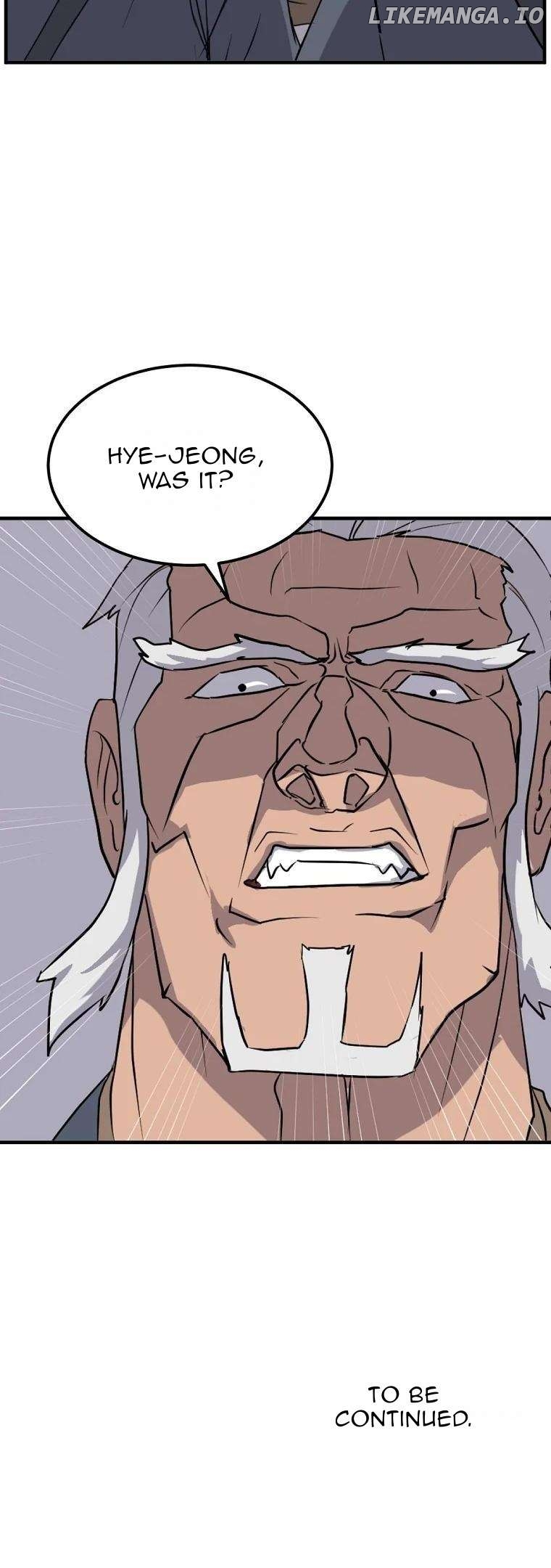 Immortal, Invincible Chapter 190 - page 44