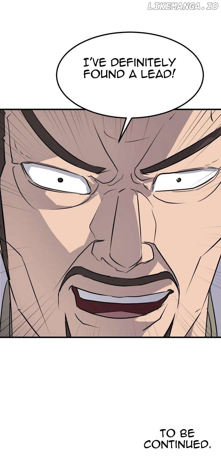 Immortal, Invincible Chapter 189 - page 44