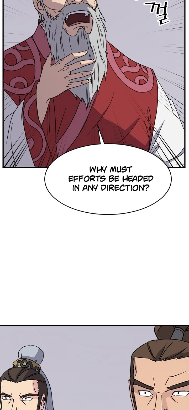 Immortal, Invincible chapter 123 - page 13