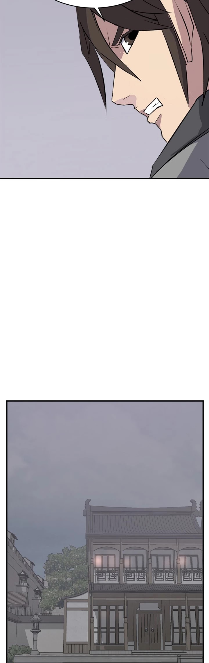 Immortal, Invincible chapter 123 - page 39