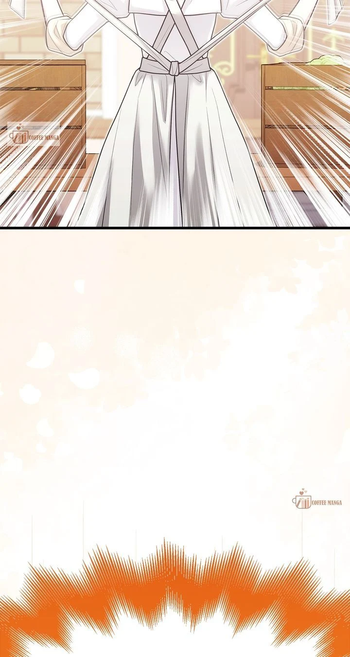 Turning the Mad Dog into a Genteel Lord Chapter 8 - page 2