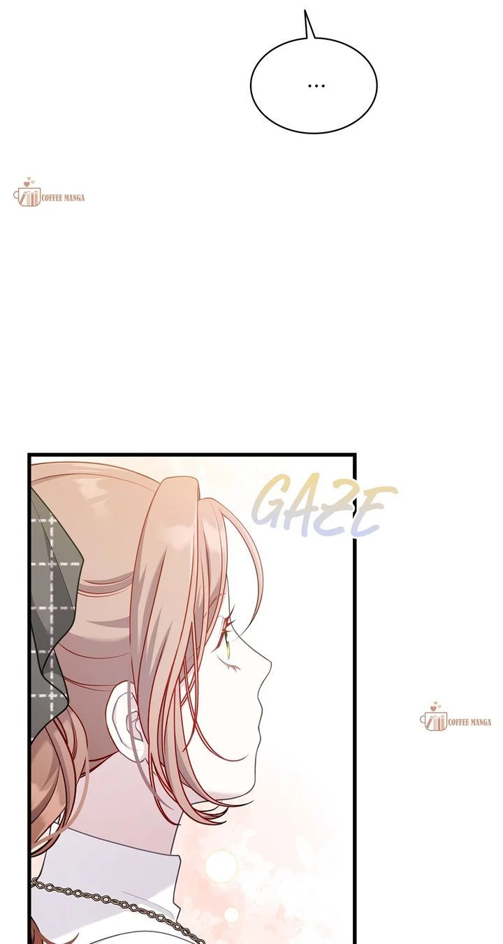 Turning the Mad Dog into a Genteel Lord Chapter 8 - page 32
