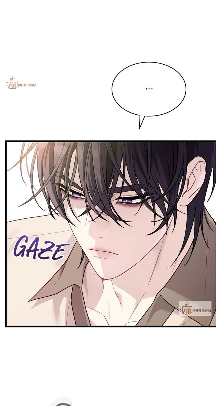 Turning the Mad Dog into a Genteel Lord Chapter 8 - page 41