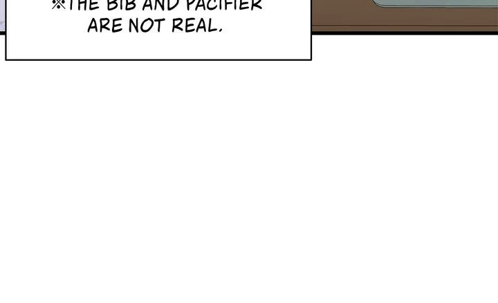 Turning the Mad Dog into a Genteel Lord Chapter 8 - page 6