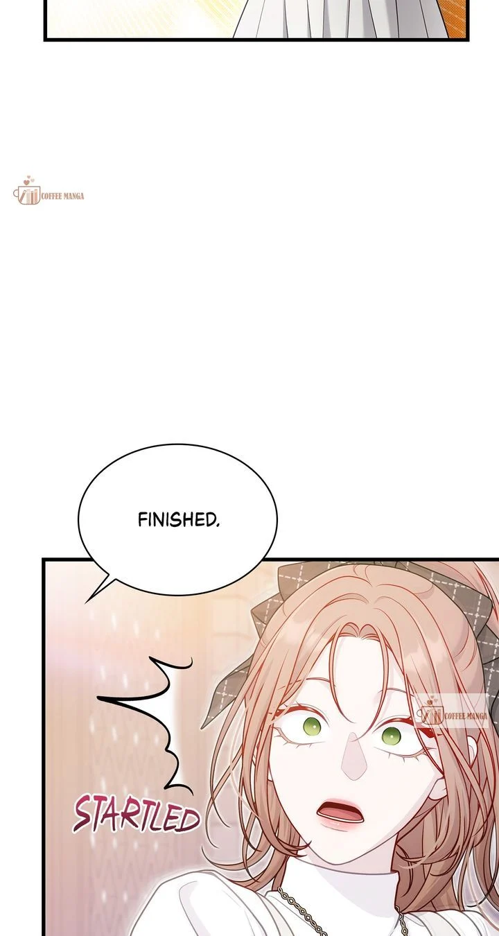 Turning the Mad Dog into a Genteel Lord Chapter 8 - page 60