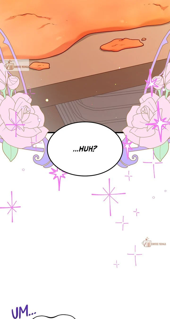 Turning the Mad Dog into a Genteel Lord Chapter 8 - page 64