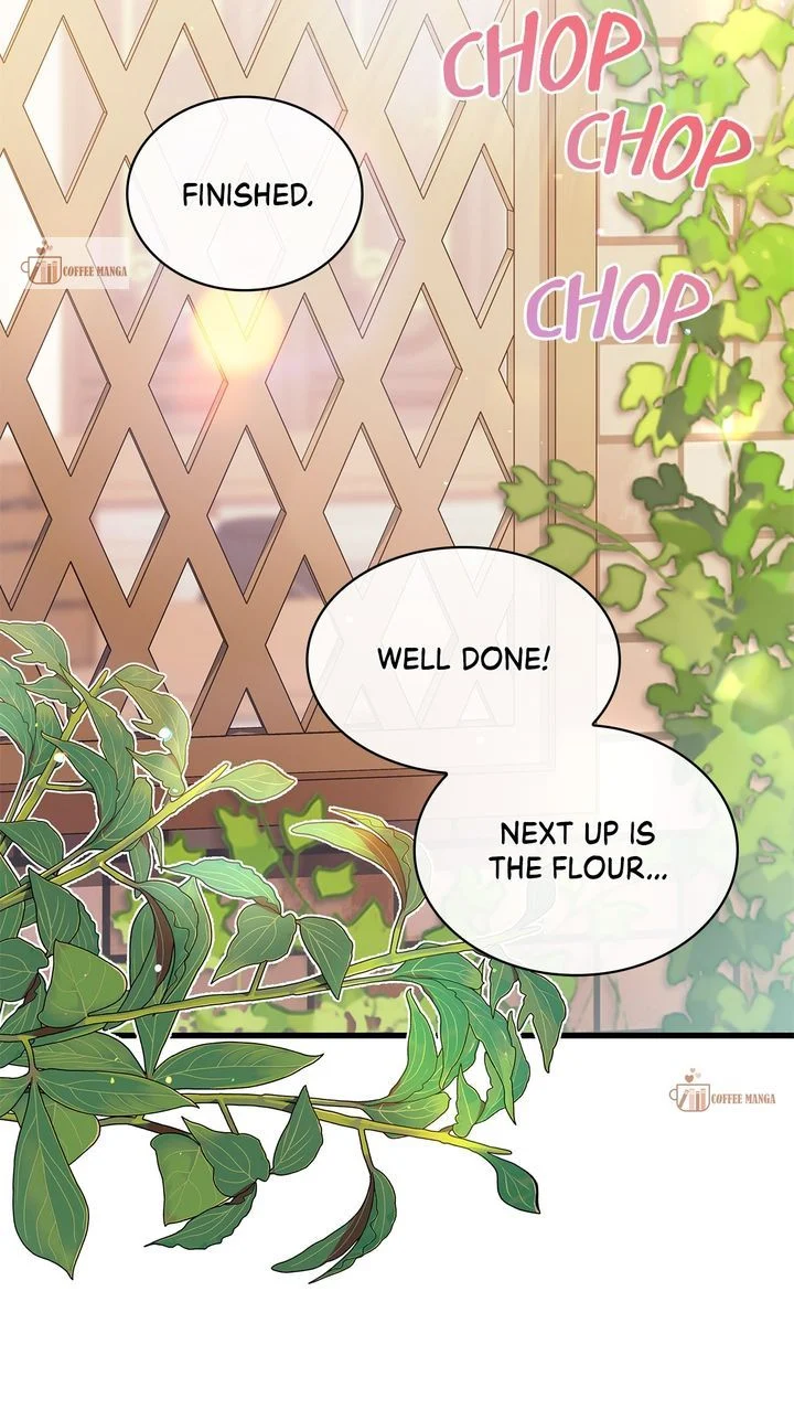 Turning the Mad Dog into a Genteel Lord Chapter 8 - page 76