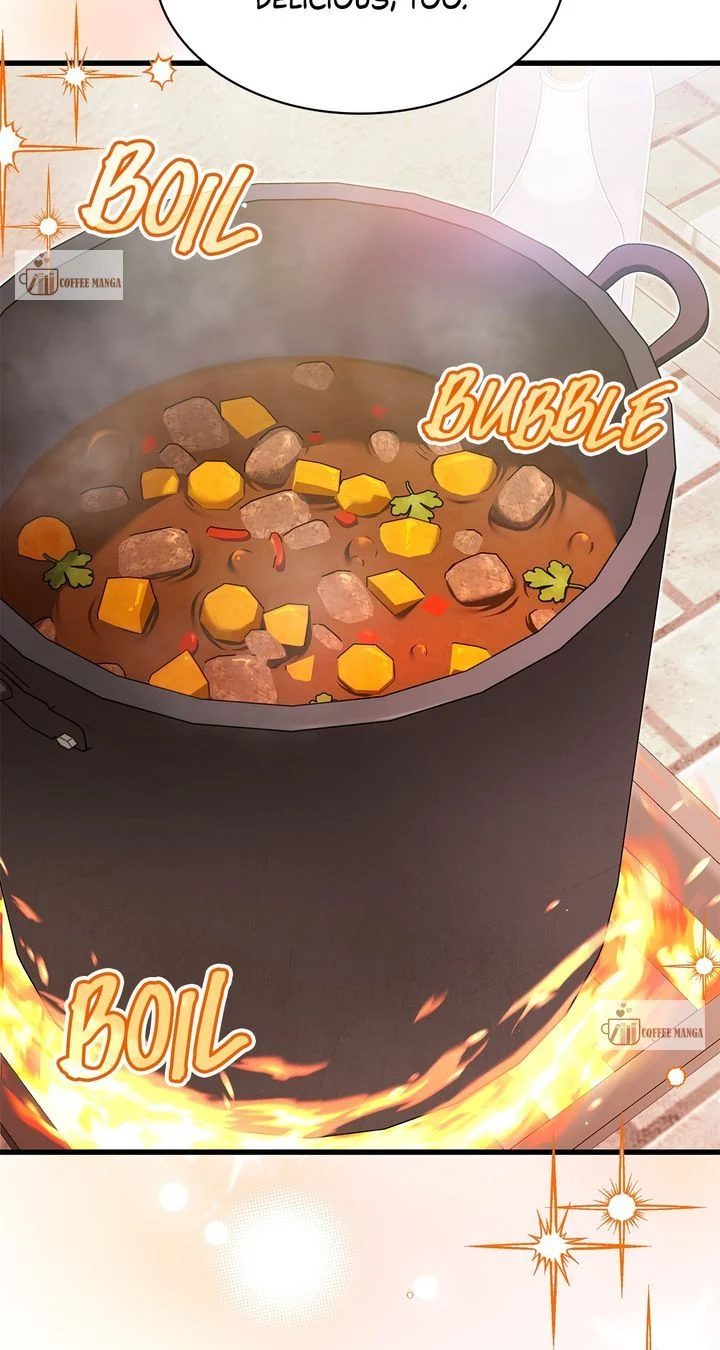 Turning the Mad Dog into a Genteel Lord Chapter 8 - page 80