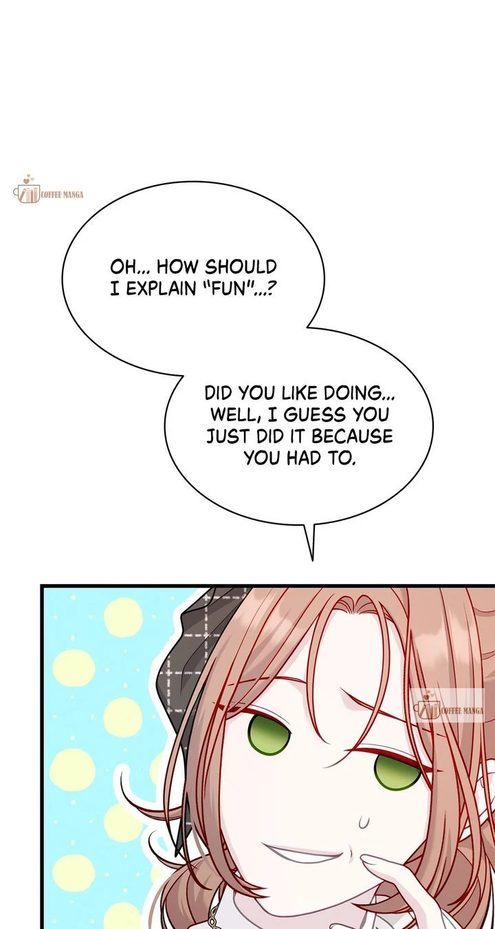 Turning the Mad Dog into a Genteel Lord Chapter 8 - page 88