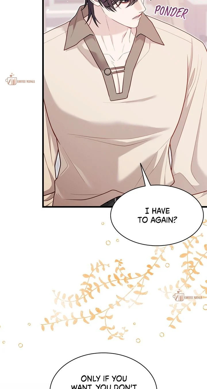 Turning the Mad Dog into a Genteel Lord Chapter 8 - page 90