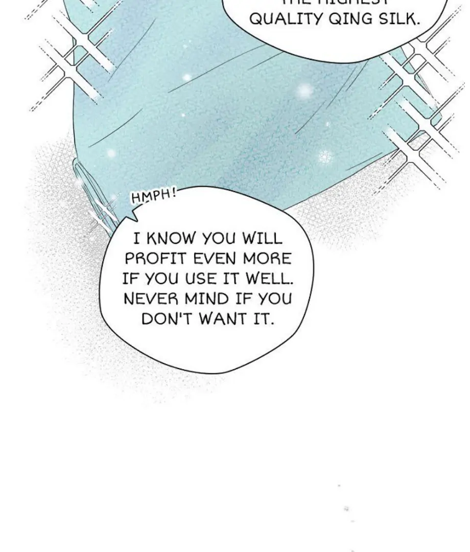 Forgery Girl Chapter 16 - page 16
