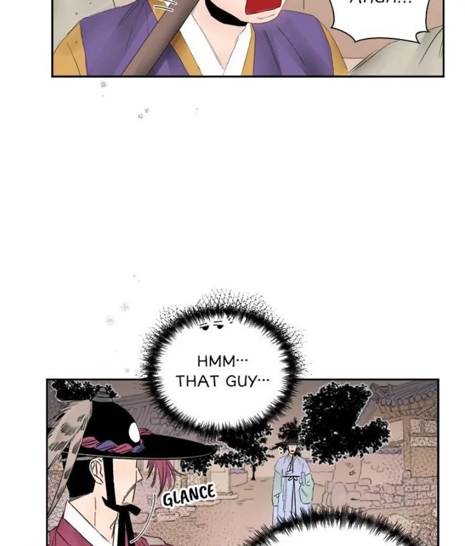 Forgery Girl Chapter 16 - page 24